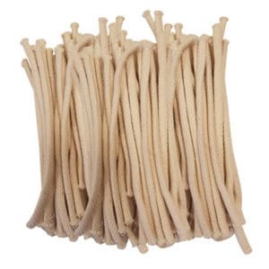 Fitiller (100'lü Paket) | Wicks (Pack of 100)