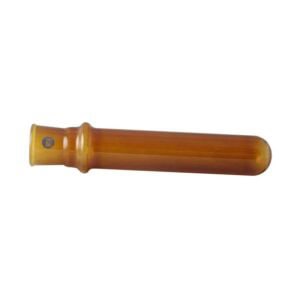 Yağ Test Tüpü 350 ml | Oil Test Tube 350 ml