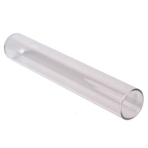 Test Tüpü (10'lu Paket) | Test Tube (Pack of 10)