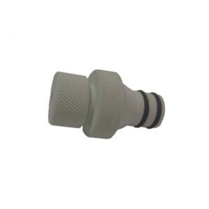 Termometre: Merkezleme Cihazı | Thermometer: Centring Device