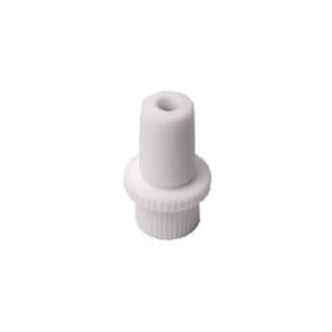 Termometre: Merkezleme Cihazı | Thermometer: Centring Device