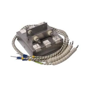 Isıtıcı 1000 W | Heater 1000 W