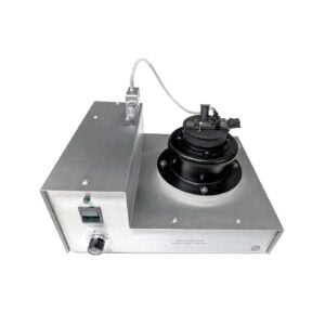 Seta Yarı Otomatik Tag Parlama Noktası Test Cihazı | Seta Semi-Automatic Tag Flash Point Tester