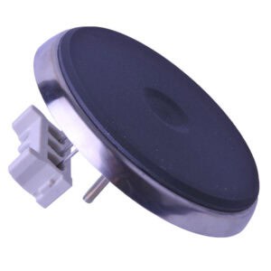 Sıcak Tabak | Hot Plate