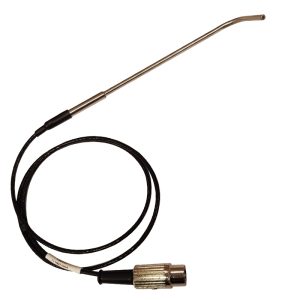Prob Tertibatı | Probe Assembly