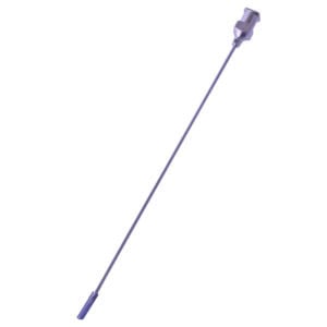 Örnek Hipodermik İğne (5'li Paket) | Sample Hypodermic Needle (Pack of 5)