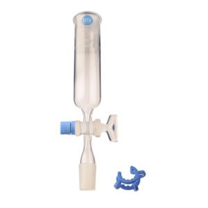 Thistle Tüp | Thistle Tube