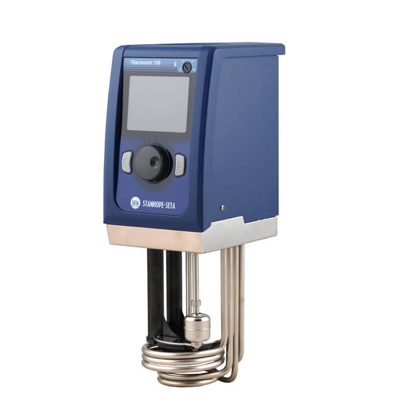 Termostir | Thermostir