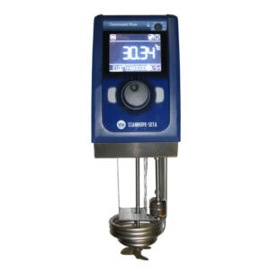 Termostir | Thermostir