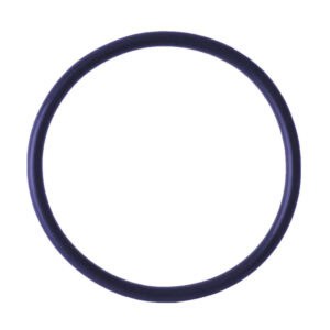 O-Ring Conta (10'lu Paket) | O-Ring Seal (Pack of 10)