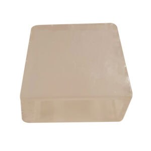 D1500 Hücre 33 mm | D1500 Cell 33 mm