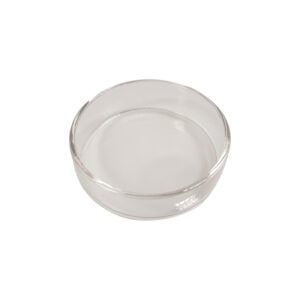 Astar için Kapak (10'lu Paket) | Cover for Liner (Pack of 10)