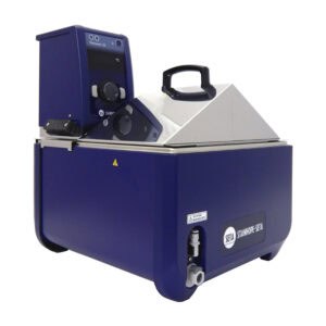 Sirkülasyonlu Su Banyosu | Circulating Water Bath