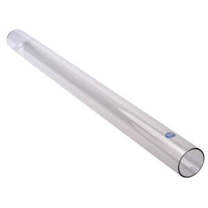 Test Tüpü ASTM D2274-IP388, ASTM D943 (2'li paket) | Test Tube ASTM D2274-IP388, ASTM D943 (pack of 2)