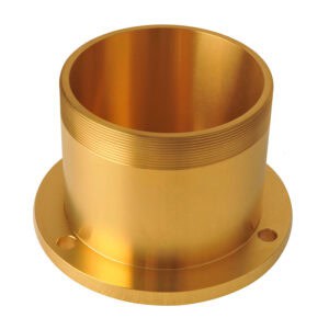 İşçi Kupası, Pirinç | Worker Cup, Brass