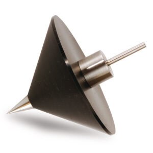 Seta ASTM-IP Standart Konik Penetrometre | Seta ASTM-IP Standard Penetrometer Cone
