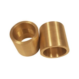 Seta Test Specimen Container (Wax) (pack of 2)