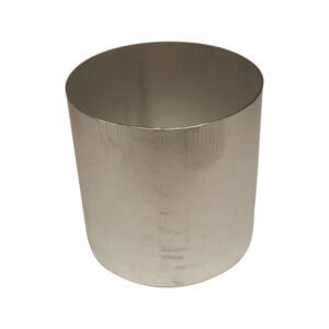 Seta Numune Kabı (IP 49) (50'li paket) | Seta Sample Container (IP 49) (pack of 50)