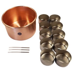 EN 1426 Kit | EN 1426 Kit