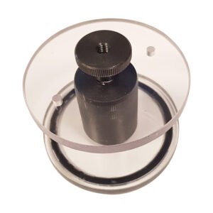 Yüksek hassasiyetli optik sensör bağlantısı, lazer ve endüstriyel sensörler için uyumlu.