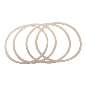 Contalar (paket 4) | Gaskets (pack 4)