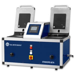 Yüksek kaliteli otomasyon ve test cihazları, Antek Elektronik Sistemler tarafından tasarlandı.