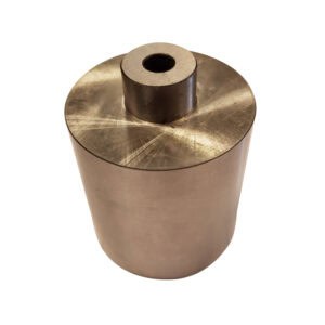4-Ball için Piston Başlığı | Plunger Head for 4-Ball