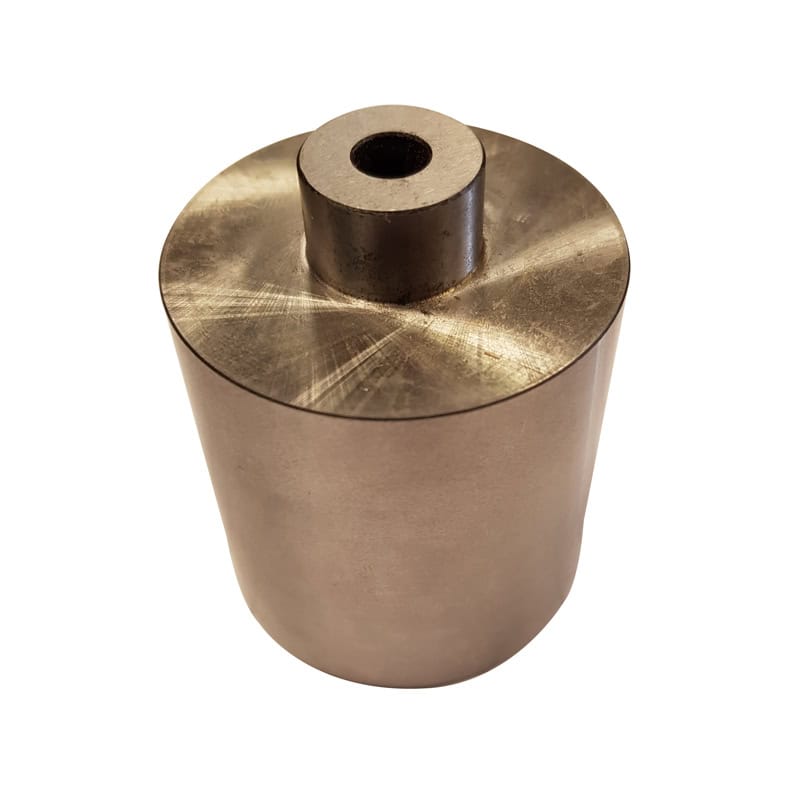 4-Ball için Piston Başlığı | Plunger Head for 4-Ball