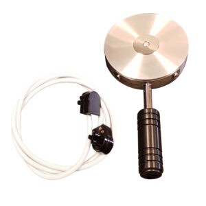 Seta Isıtıcı Ped | Seta Heating Pad