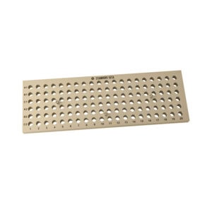 Seta 4'lü Top Rafı | Seta 4-Ball Rack
