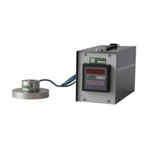 Seta Yük Kalibrasyon Kiti | Seta Load Calibration Kit