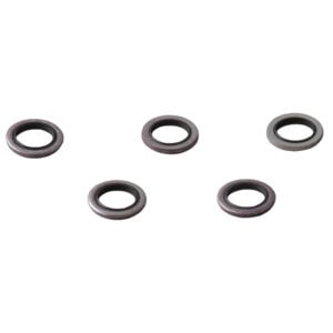 Bir Sekizinci İnç BSP Conta (5'li Paket) | Seal One Eighth Inch BSP (Pack of 5)
