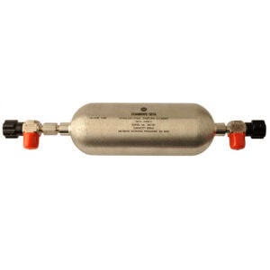 Örnekleme Silindiri 1000 ml | Sampling Cylinder 1000 ml