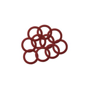 Conta (10'lu paket) | Gasket (pack of 10)