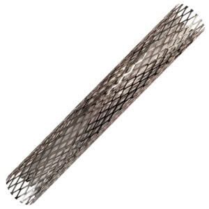 Paslanmaz çelik ızgara filtrasyon parçaları güç sistemleri.