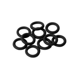 ‘O’ Halka boru contası (10'lu paket) | ‘O’ Ring pipe seal (Pack of 10)