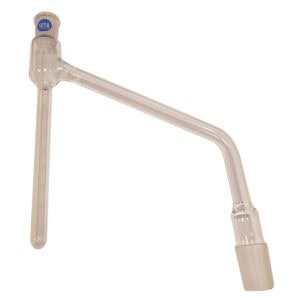 Alıcı 7,5 ml | Receiver 7.5 ml