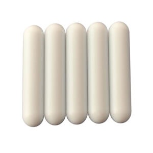 Su Arıtma Filtreleri, Güncel ve Yüksek Kalite Standartlarına Uygun Antek Elektronik Sistemler.