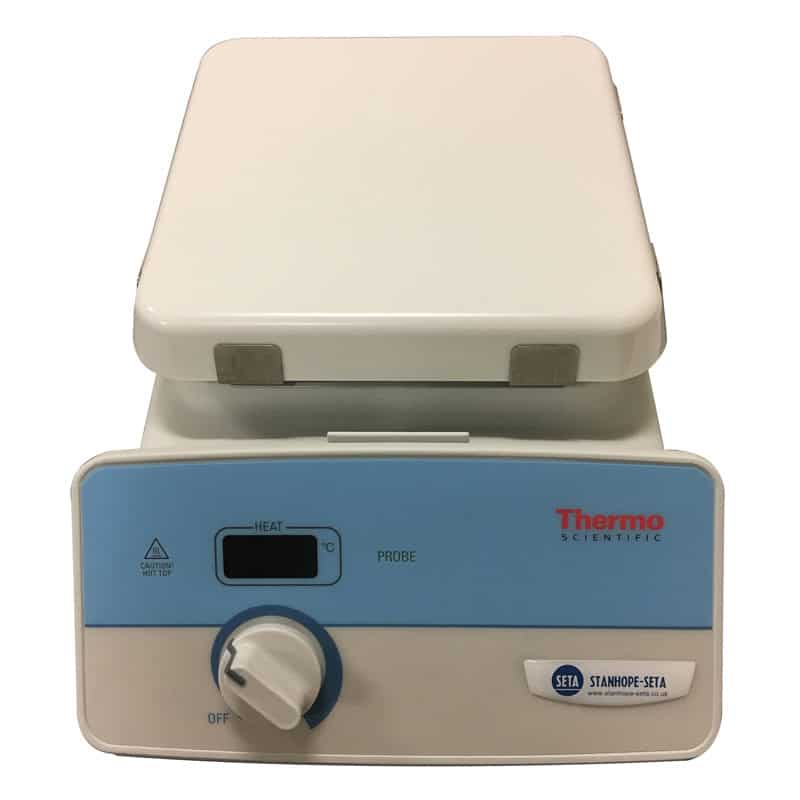 Sıcak Tabak | Hot Plate