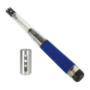 Benzin Deposu ve Tutucu | Gas Tank and Holder
