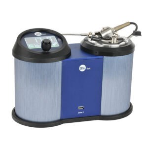 Setaflash Serisi 3e Parlama Noktası Test Cihazı | Setaflash Series 3e Flash Point Tester
