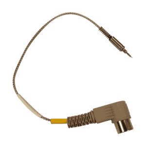 Flaş Dedektörü (Multiflash PMCC, Tag, Abel) | Flash Detector (Multiflash PMCC, Tag, Abel)