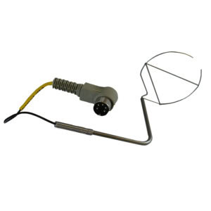 Kablo bağlantılı elektronik sistemler, endüstriyel ölçüm ve otomasyon çözümleri.