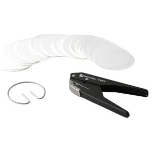 Hussami Kit (Cleveland) | Hussami Kit (Cleveland)