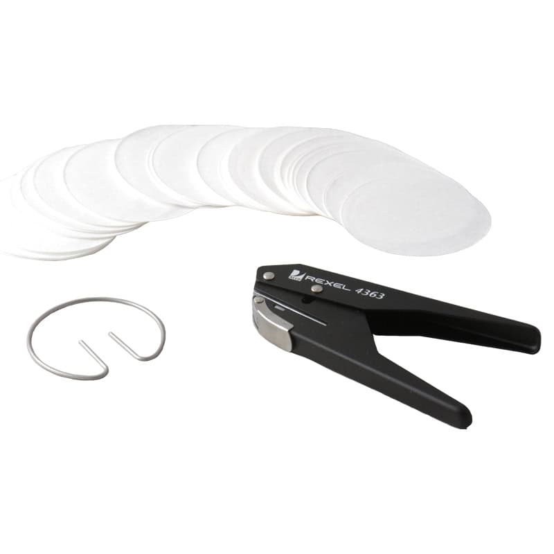 Hussami Kit (Cleveland) | Hussami Kit (Cleveland)