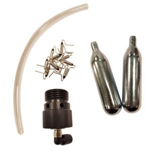 Yedekgaz tüpü ve montaj aksesuarları, güvenli ve kaliteli gaz sistemleri için ideal çözümler.