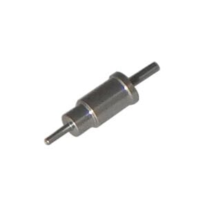 Metal dijital devre parçası - Antek Elektronik Sistemler.