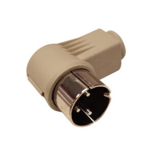 Kısa Devre Fişi | Shorting Plug