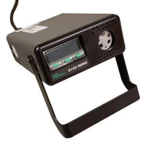 Kalibrasyon & Doğrulama