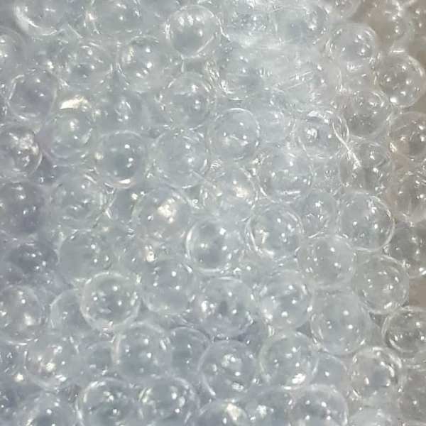 Cam Boncuklar (1 kg) | Glass Beads (1 kg)
